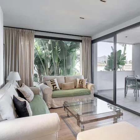 Feriehus Royal By Interhome