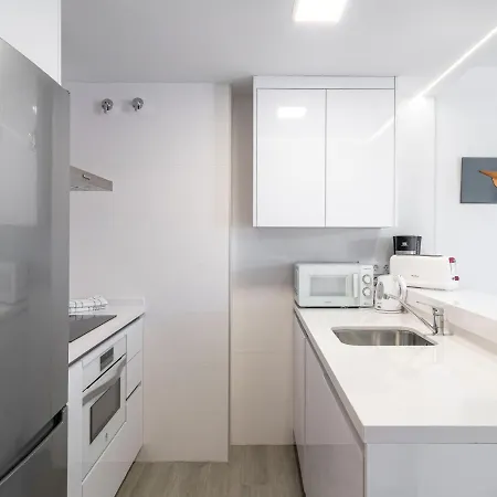 Feriehus Royal By Interhome