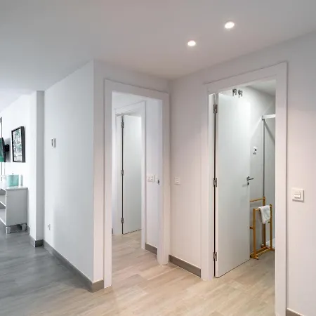 Royal By Interhome Nerja