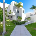Casa vacanze Royal By Interhome
