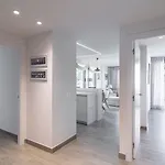 Royal By Interhome Casa vacanze Nerja