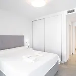 Royal By Interhome