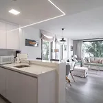 Royal By Interhome Nerja