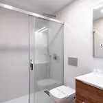 Casa vacanze Royal By Interhome Nerja