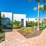 Royal By Interhome Casa vacanze *