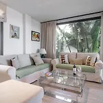 Royal By Interhome *
