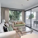 Casa vacanze Royal By Interhome