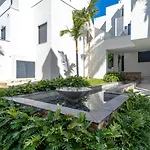 Royal By Interhome Casa vacanze *