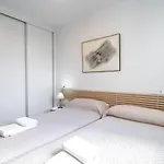Royal By Interhome Casa vacanze *