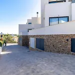 Royal By Interhome Casa vacanze Nerja