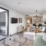Royal By Interhome Casa vacanze