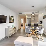 Casa vacanze Royal By Interhome Nerja