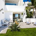 Royal By Interhome Casa vacanze Nerja