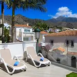 Royal By Interhome Casa vacanze Nerja