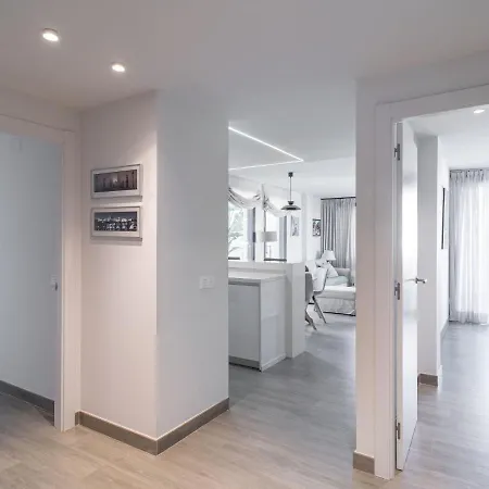 Royal By Interhome Дом отдыха Нерха