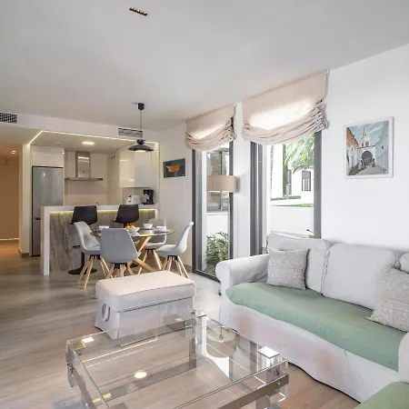Royal By Interhome *
